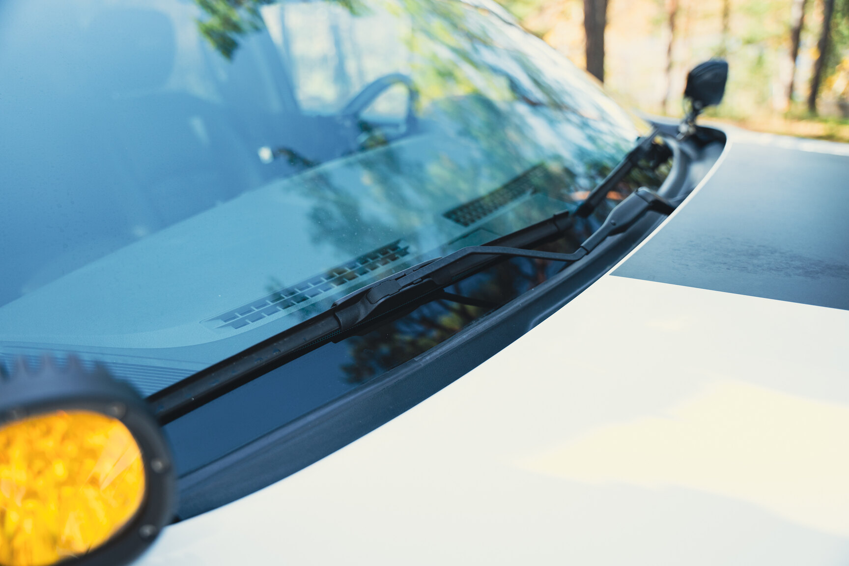 Aussenfoto 2017 Dodge Ram 1500 AEV (61)