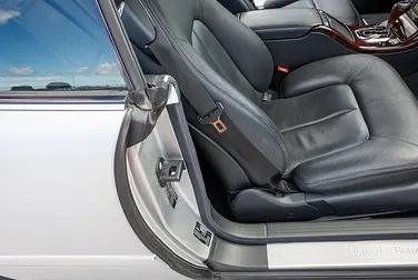 #<Image:0x00007f271564e4c8>