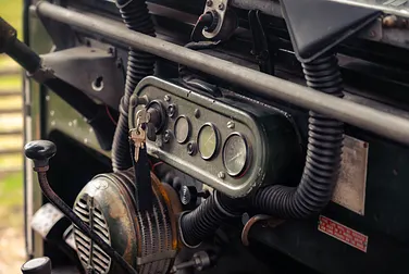 #<Image:0x00007f5ee7c12300>