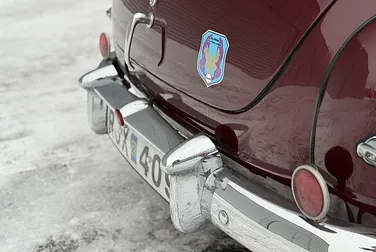 #<Image:0x00007f10b3286a48>