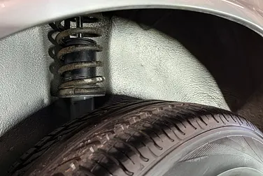 #<Image:0x00007fbc934d3350>