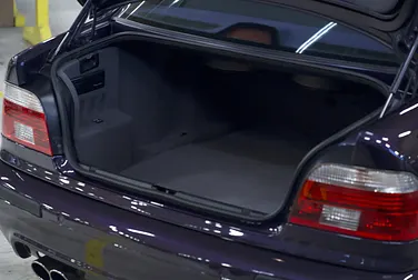 #<Image:0x00007f106c690018>