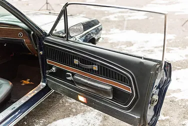 #<Image:0x00007f6ff63fd708>