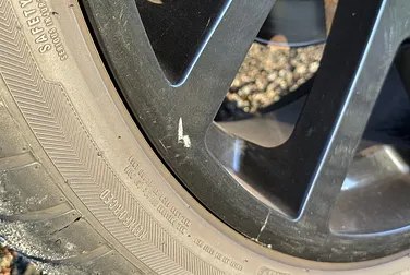 #<Image:0x00007f0abce8d708>