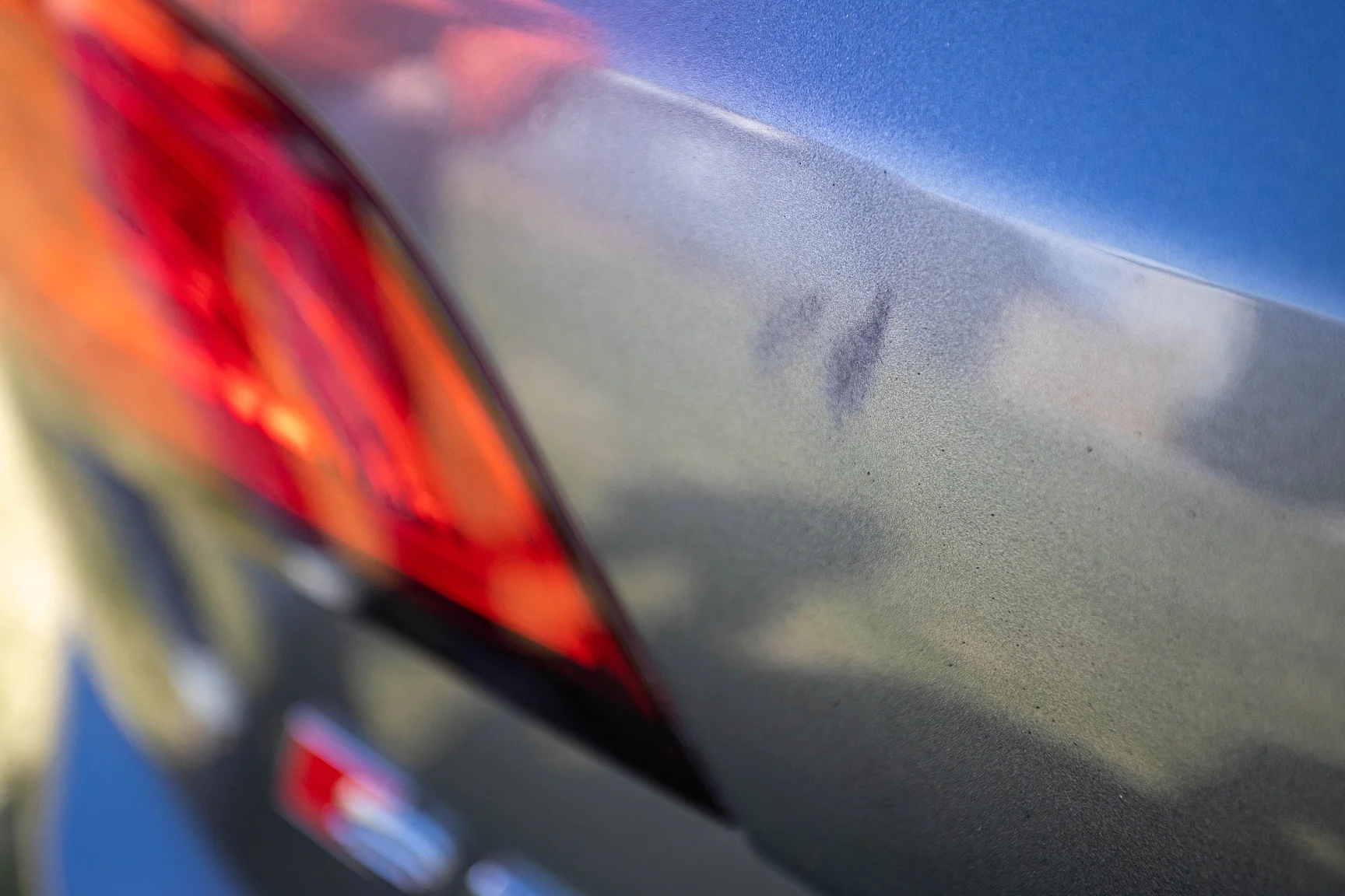 Aussenfoto 2017 Audi SQ 5 Plus TDI (49)