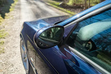 #<Image:0x00007fe42bfaa160>