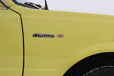 #<Image:0x00007f70168fb7d0>