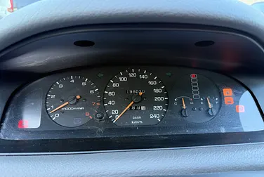 #<Image:0x00007ff69187d5e0>