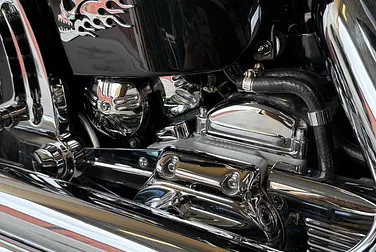 #<Image:0x00007f74b8574610>