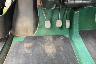 #<Image:0x000071149135cbd8>