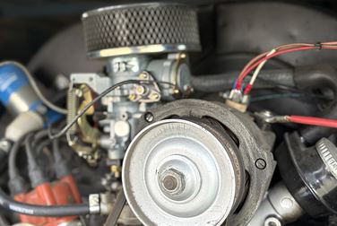 #<Image:0x00007f41abe22a90>