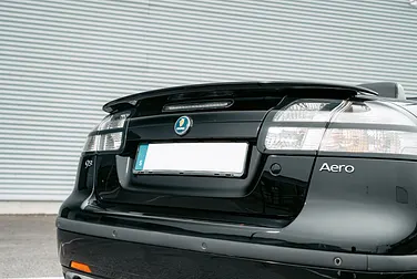 #<Image:0x00007fe02f03eed8>