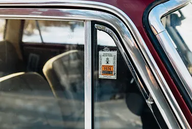 #<Image:0x00007f10b3a76b90>