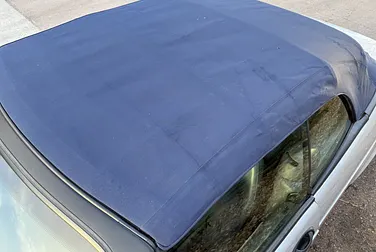 #<Image:0x00007fa86ce49b18>