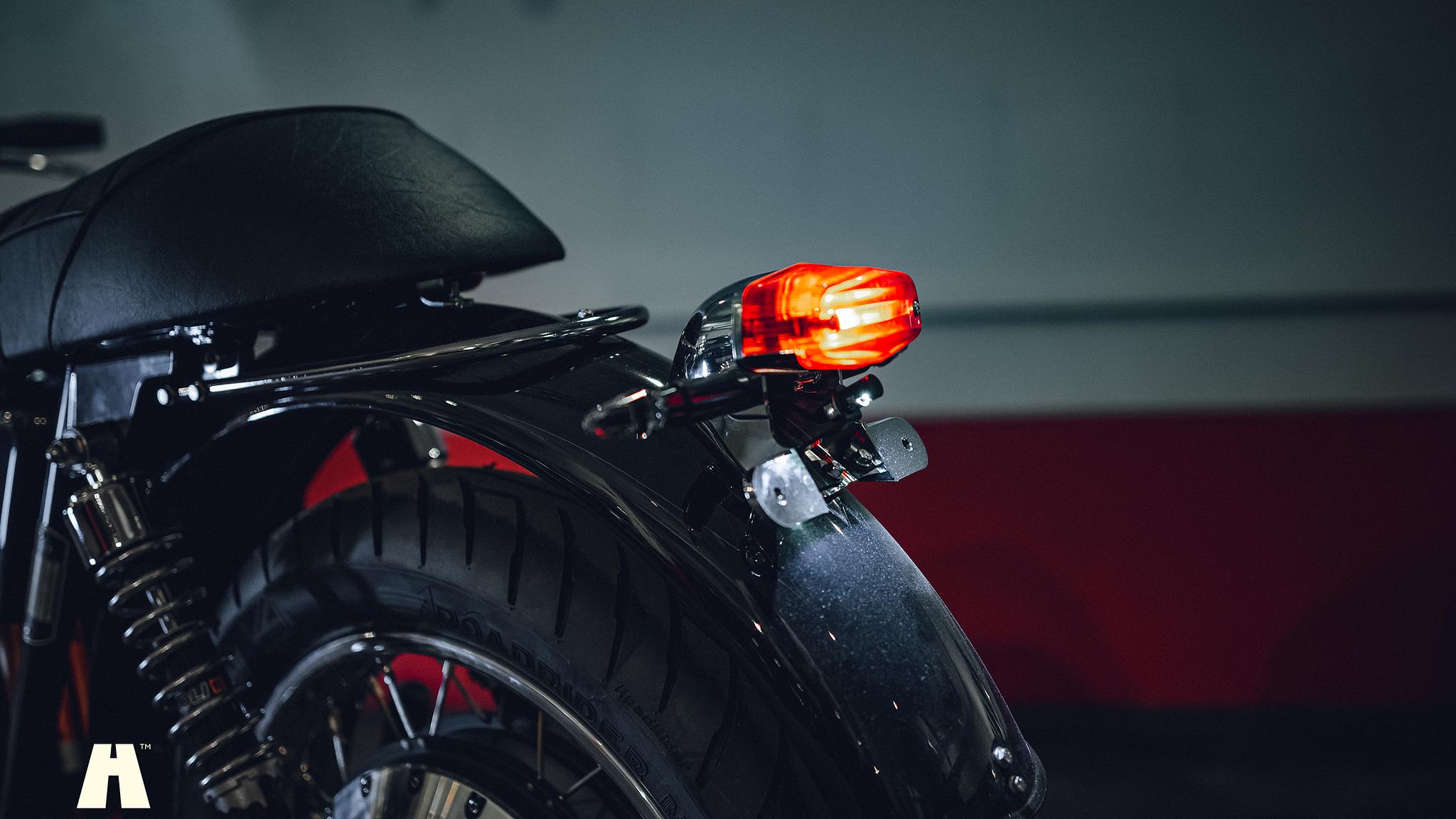 Aussenfoto 2022 RGNT NO.1 CLASSIC (67)