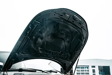 #<Image:0x00007f56e2a9c960>