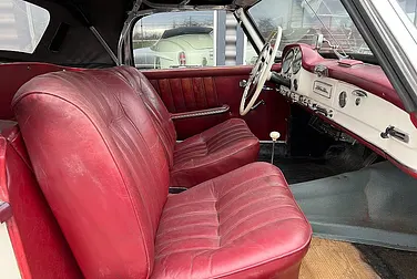 #<Image:0x00007fbc8509a508>