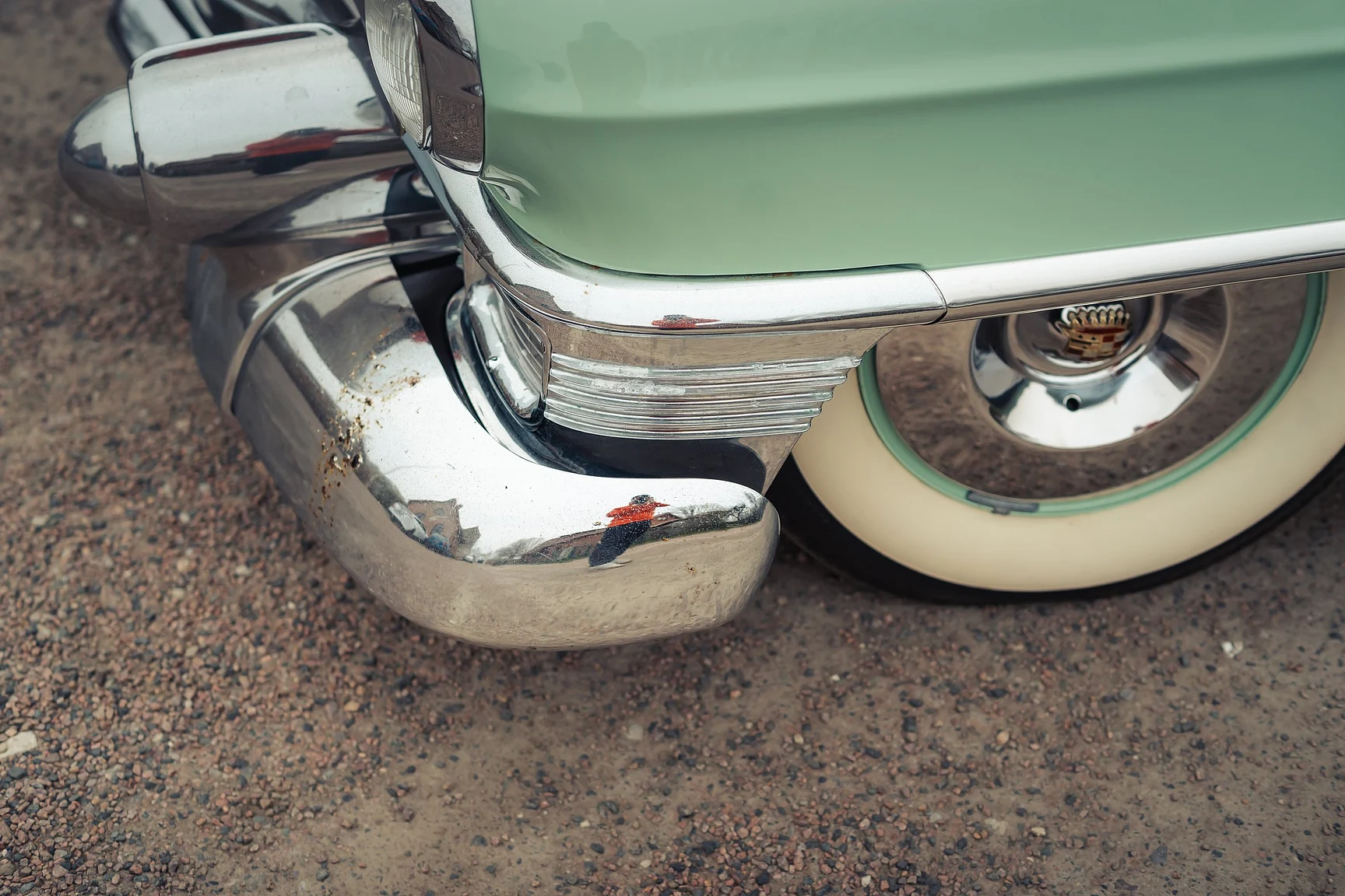 Aussenfoto 1953 Cadillac Series 62 (34)