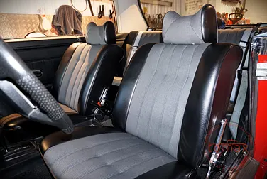 #<Image:0x00007fa87a750c90>