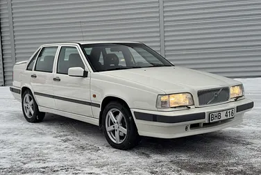 #<Image:0x00007f6460e31cc0>