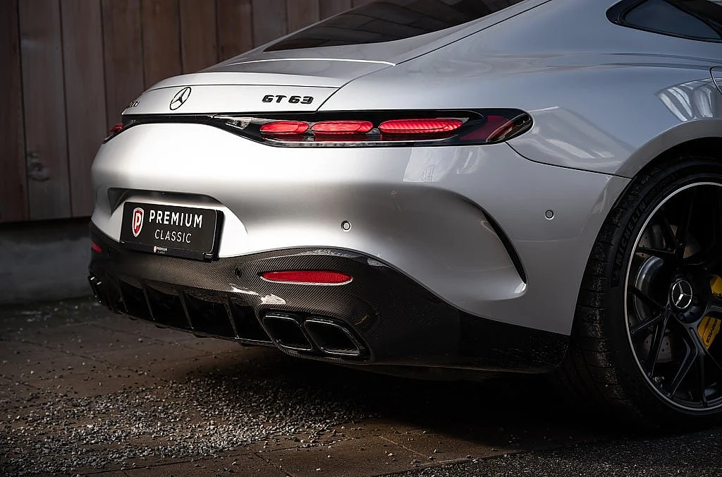 Bild von 2024 Mercedes-Benz AMG (35)