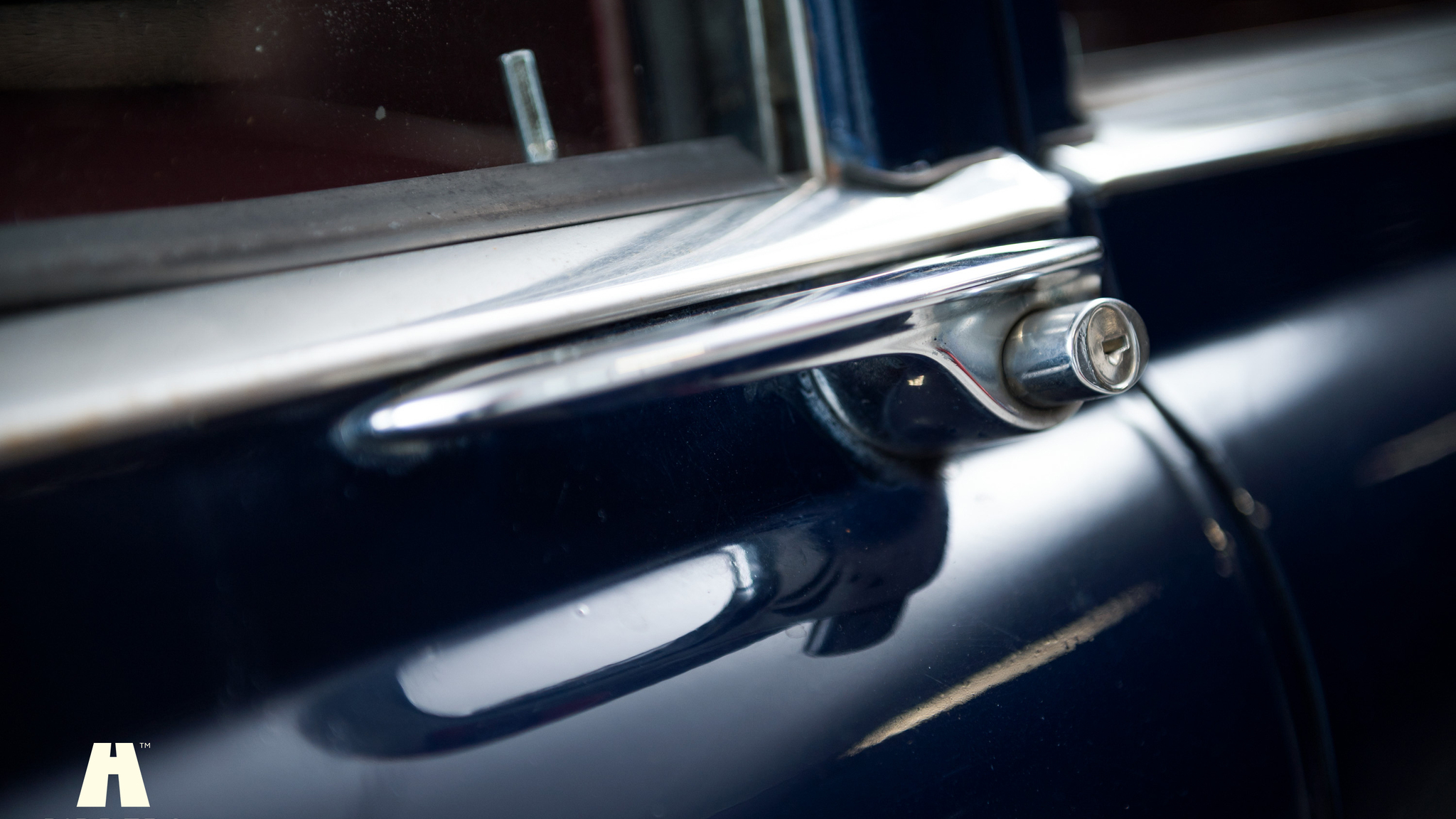 Exterior image of 1967 Volvo Amazon 122 S herrgårdsvagn (45)