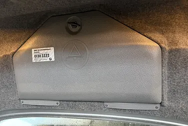 #<Image:0x00007fbc84add200>