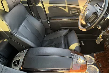 #<Image:0x00007f0abaf56e20>