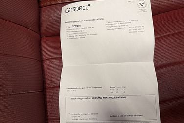 #<Image:0x00007fd1fbbbe110>