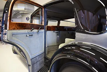 #<Image:0x00007f8a9a6d9ee0>