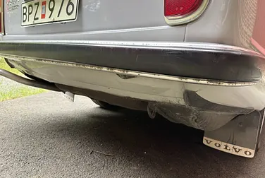 #<Image:0x00007f1cb548e260>