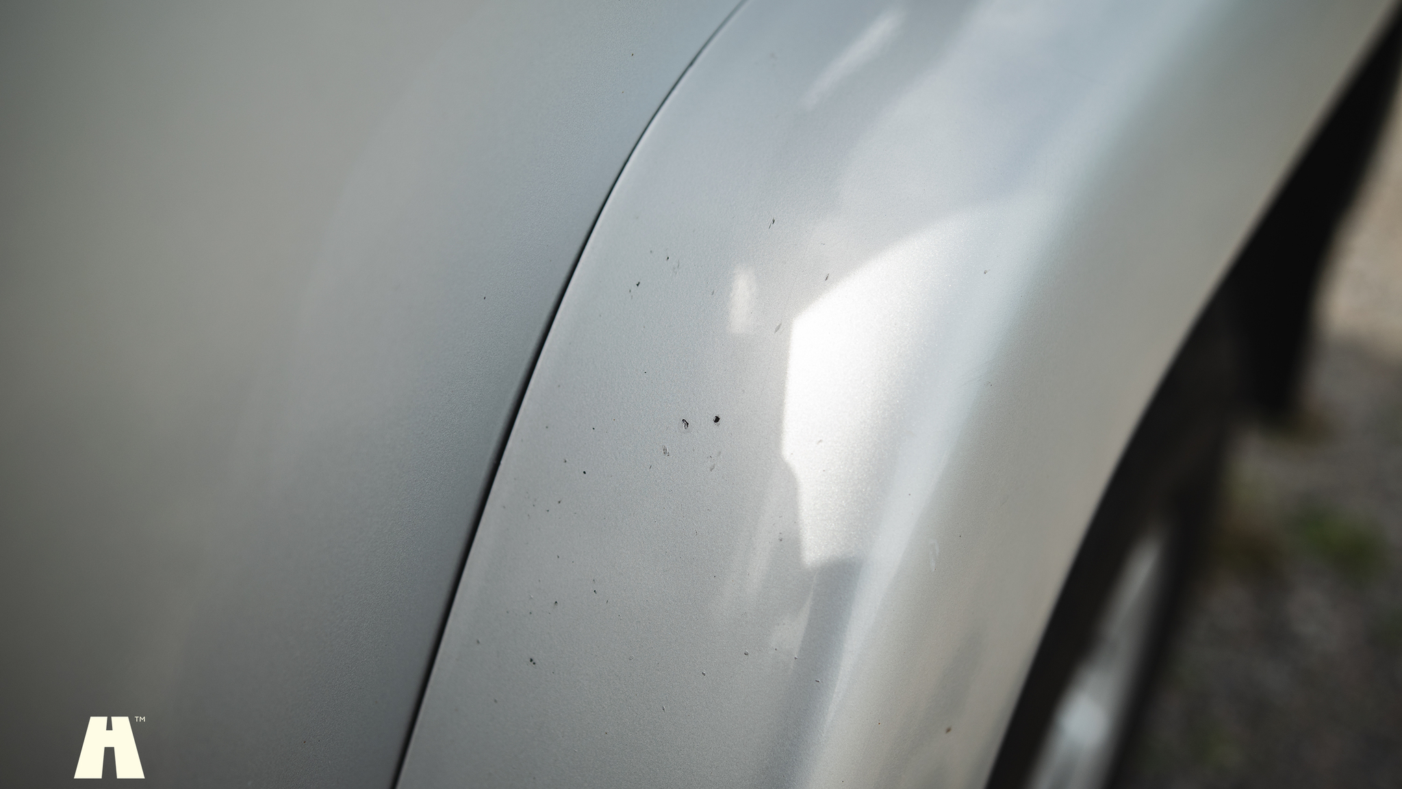 Exteriörbild på 2006 Jeep Wrangler 4.0L Sahara 