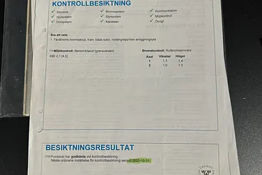 #<Image:0x00007f7ab7b6d490>