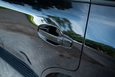 #<Image:0x00007f2db948f150>