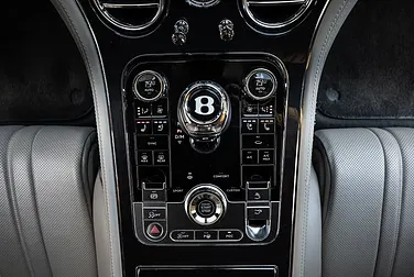 #<Image:0x00007f8a9737ce58>