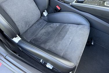 #<Image:0x00007f8cadbfe618>