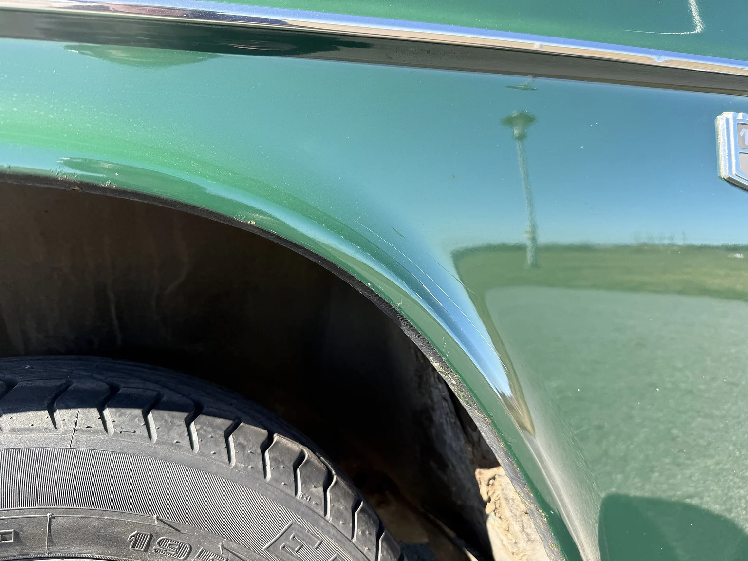 Aussenfoto 1973 Volvo 142 2.0 Deluxe (34)