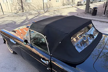 #<Image:0x00007ff9331c1540>