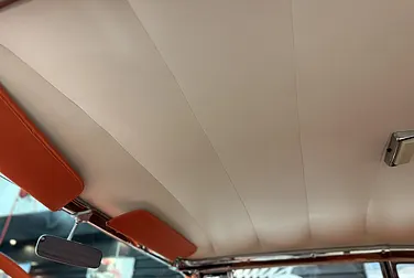 #<Image:0x00007f6e915f6a48>