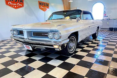 #<Image:0x00007f2ff25aba58>