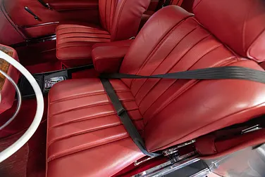 #<Image:0x00007fb77e5ae258>