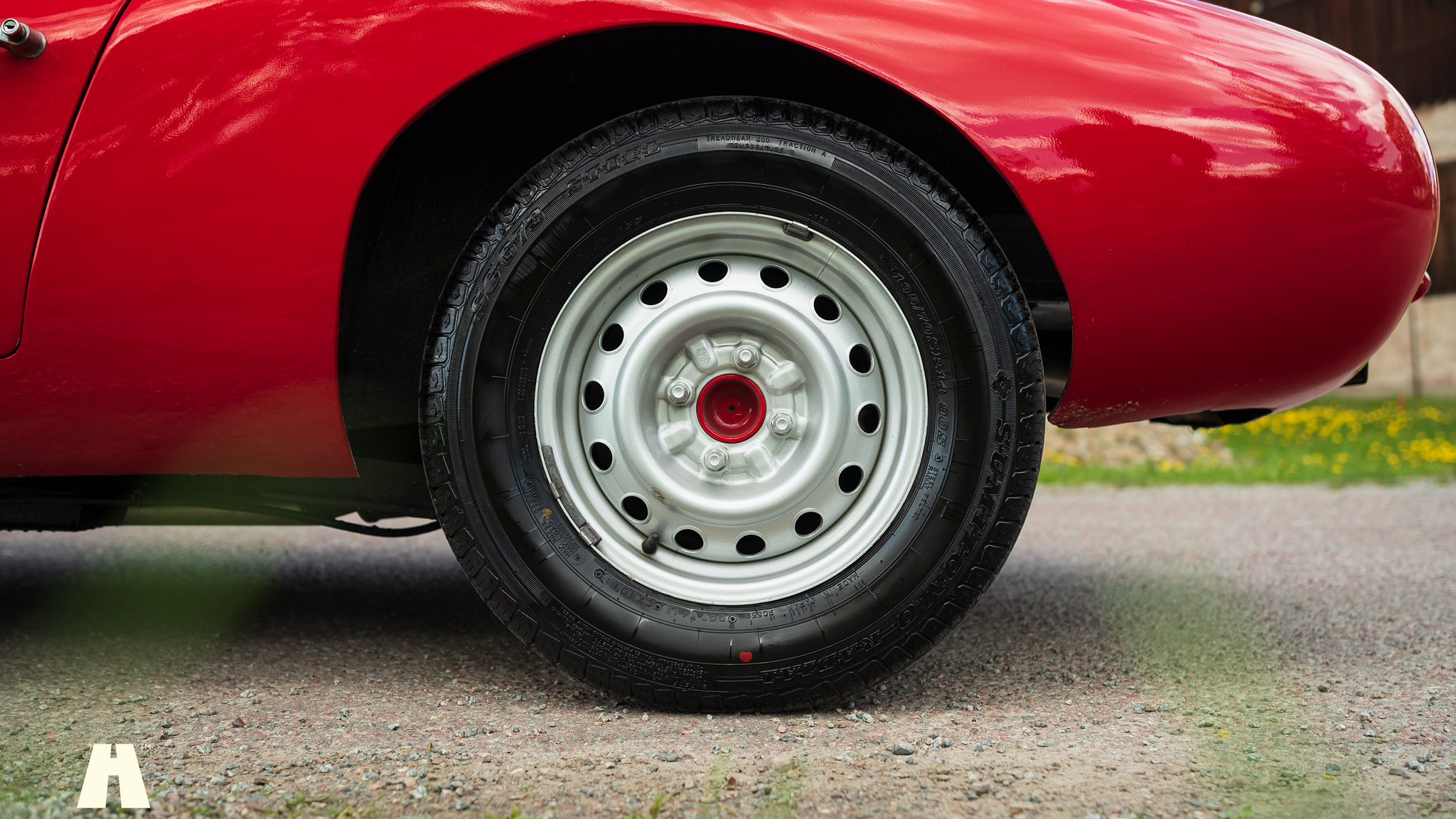 Aussenfoto 1994 Ockelbo 145 (26)