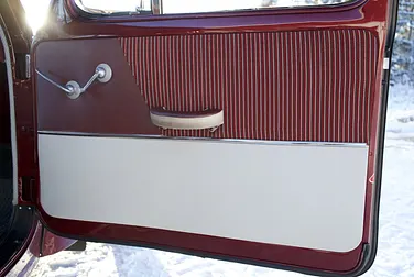 #<Image:0x00007fbcea02f298>