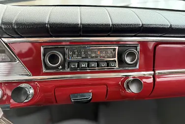 #<Image:0x00007f6469b88fd8>