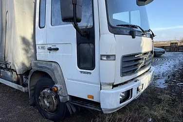 #<Image:0x00007ff69185add8>