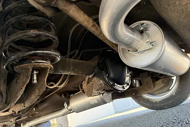 #<Image:0x00007fe2e098f790>