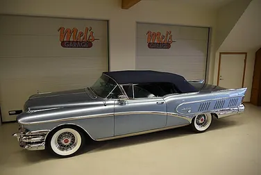 #<Image:0x00007f41c7ea6cc0>