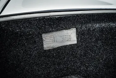 #<Image:0x00007f3ba824d5c0>