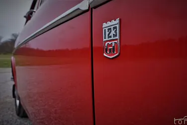 #<Image:0x00007fa84f09c960>