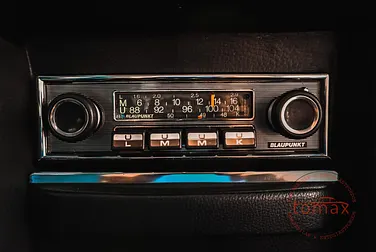 #<Image:0x00007fa87a750790>